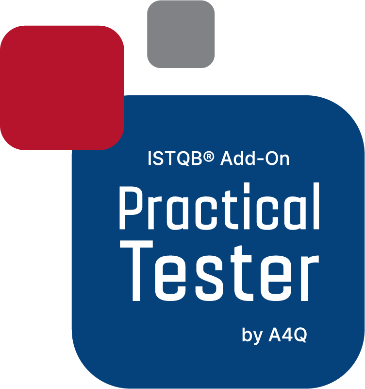 A4Q Logo